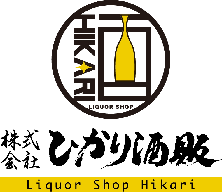 株式会社ひかり酒販